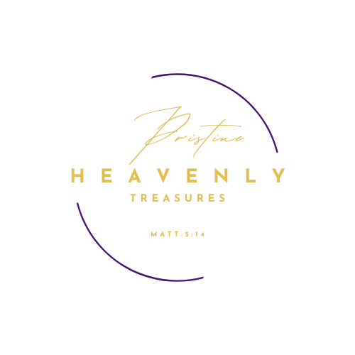 Pristine Heavenly Treasures